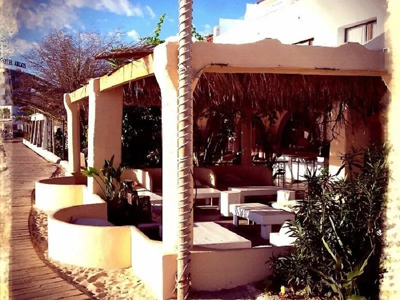 Talamanca Hostal Cala d'Or  2*, Cala d'Or (Mallorca) Spain